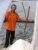 Arifin2-720×960