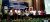 IMG_20180704_171814-720×322