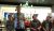 IMG_20180713_203139-720×415