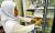 kompas_tark_11162285_60_0-1-720×431