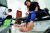 kompas_tark_11180476_26_1-720×479