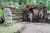 kompas_tark_22174223_51_0-1-720×480 (1)