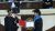 kompas_tark_27512259_23_1-720×405