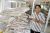 kompas_tark_7830990_51_5-720×480