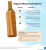 20180411_minuman_WEB_ARJ