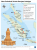 20180807_GKT_Situs-Purbakala-Kerajaan-Sriwijaya-Kompas-ID-Mumed-W-1