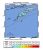 A18F6569-6AA5-4FCC-9ACD-B41D90113A90