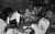 BW-19750217-II-17-DNY002-720×442