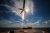 f9_block5landing1-2