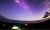 kompas_tark_9022835_62_0-720×439