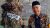 muhadi-20180801H16_SOSOK_MUHADI_web-720×405