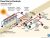 20180909-h10-PAL-solarparabola-mumed-web