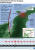 20180928_H1_ARS_Gempa-Palu-mumed_1538157785