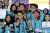 IMG-20180902-WA0014-720×480