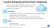 20180920-mkp-Layanan-Komputasi-Awan-Cloud-Computing_1537431151-1