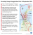 20180929_GKT_Kronologi-Gempa-Donggala-–-Palu-Tanggal-28-September-2018-Kompas-ID-mumed-W_1538217723