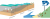 20180930_H2_ARS_Tsunami-Sulawesi_1538326806