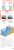 20181001-h02-ARJ-tsunami-palu-mumed-WEB_1538414507-587×2048