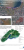 20181003-h02-ARJ-citra-satelit-mumed_WEB_1538585531