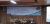20181015ich_094221_1539597231-720×350