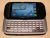 a199aa44-a48d-478e-861e-2d793ab1294a