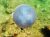 kompas_tark_11058241_120_0