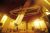 kompas_tark_23157704_52_0-720×471