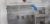 20181031_192908_1541000739-e1541000759222-1-720×350