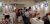 20181101E13-suasana-Indonesia-Science-Expo_1541081689