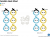 20181102-Jumlah-Anak-Ideal-mumed_1541144451