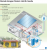 20181103h14-EPA-inovasi-sistem-listrik_MUMEDWEB_1541348344