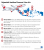 20181108_GKT_Sejumlah-Insiden-Pesawat-Lion-Air-Kompas-ID-mumed-W_1541663810