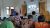 20181108egiB-skype_1541691972-720×405