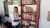 20181109_SOSOK_2_web_1541751522-720×405