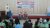 20181113dit-YPAC-Semarang-3_1542119360
