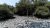71525734_1539794040-2-720×405