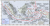 hazard_1542204638-720×374