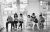 kompas_tark_10736744_128_0-1-720×460