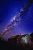 kompas_tark_11162389_152_7