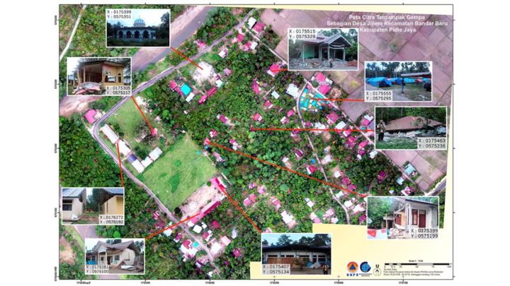 Layout Jijiem Bandar Baru Pidi  Jaya

Arsip Badan Informasi Geospasial
14-12-2016