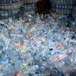 Perjalanan Daur Ulang Botol Bekas