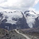 30-Years-Of-Warming-Examples_66823026-720×480