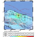 E5DECAC1-BB21-4557-B271-2844E642A807_1579395724