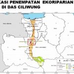 EKORIPARIAN_1579145787