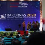 IMG_20200131_093409
