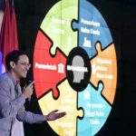 Nadiem-Makarim-Kampus-Merdeka_1580031578-720×480