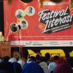 20181106RWN1_1541501925-720×455