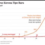20200128-H8-DMS-Virus-korona_mumed_1580228513