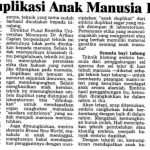 Duplikat-manusia_1582511944-720×373