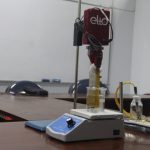 Lidah Elektronik Buatan Dosen UGM